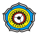 SMK Bina Utama